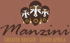 Affordable Romantic Weekend Getaway in Marloth Park, Mpumalanga